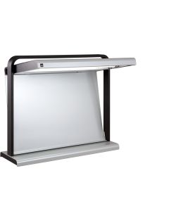 JUST Normlicht LED colorFrame