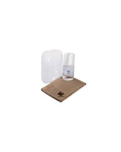 Kit de nettoyage EIZO pour écran