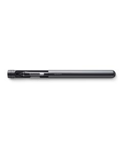 Stylet Wacom Pro Pen 2 (KP504E) - DEMO