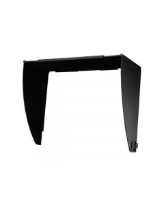 Casquette HD2PA31 pour Ecran Nec PA311D