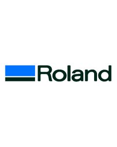 Raclette pour Roland LEJ640