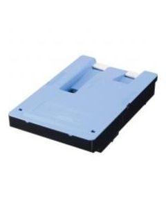 Cartouche de Maintenance (MC-09) pour IPF810/820