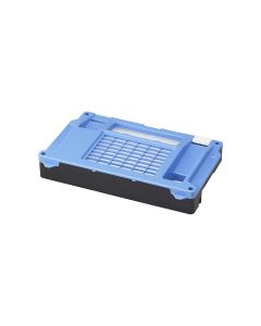 Cartouche de Maintenance pour IPF700/710 (MC-07)