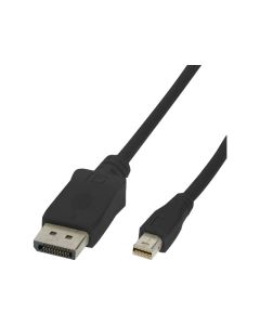 15% sur CABLING® 1.8M Câble d'Imprimante USB A-B - Canon Printer