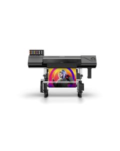 Imprimante Roland MG-300 - Série TrueVIS UV-LED - Print & Cut -Laize  30