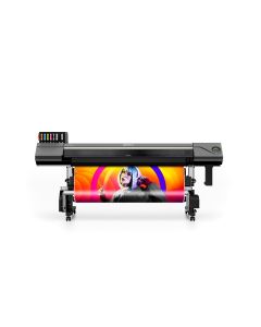 Imprimante Roland MG-640 - Série TrueVIS - UV-LED  - Print & Cut - 64