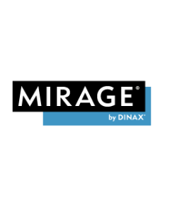 Mirage 2025 17