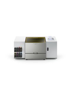 Imprimante Roland DG VersaObject MO-180 - UV - A3 - 8 couleurs
