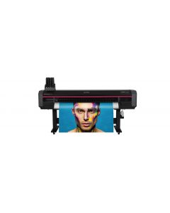 Imprimante Mutoh XpertJet 1641SR