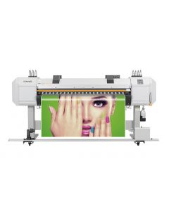 Imprimante Mutoh ValueJet 1627MH 64'' Modèle Hybride