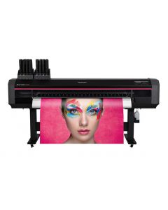 Imprimante Mutoh XpertJet 1682SR 64