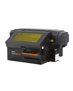 Imprimante Mutoh XpertJet 461UF A3+ LED UV