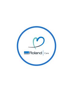 Protection Pack Roland BY-20 - option Obligatoire