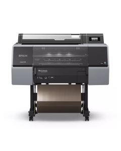 Imprimante Epson SureColor SC-P7300 - 24