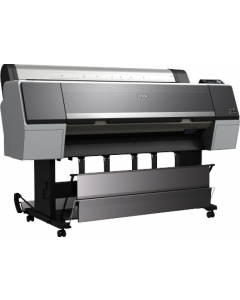 Imprimante Epson SureColor SC-P8000 Spectro