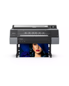 Imprimante Epson SureColor SC-P9300 - 44