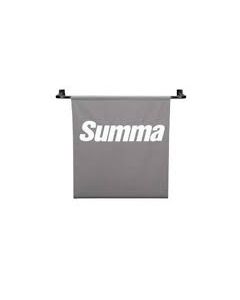 Panier de réception pour plotter de découpe Summa S One - S1 D60