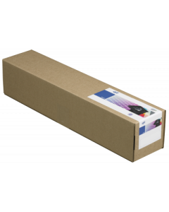 Papier EFI Production Premium 1120 mat 1524mm x 35m, 120g