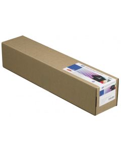 Papier EFI Proof Paper 8245 OBA Semi-mat, 1370mmx30m, 245g - FOGRA 51