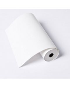 Papier Sublimation Plaque 130g HQ, 1620mm x110m