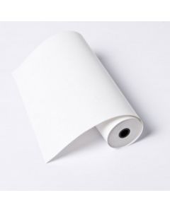 Papier Subli Panel Plaque 120g , 1118mm x80m Mandrin 76 (Certifier)