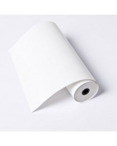 Papier BestMediasS Solvant Paper Mat 150g M1, 1270mm x 50m