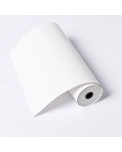Papier Sublimation Textile 75g HQ, 1620mm x 180m Mandrin 76
