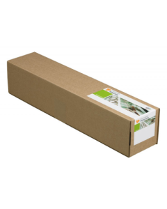 Papier Tecco Roll-Up PET 220 914mm x 20m (36