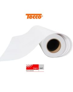 Papier Tecco Proof FOGRA PP240 Semiglossy 240g 914mm x 40m - FOGRA 39