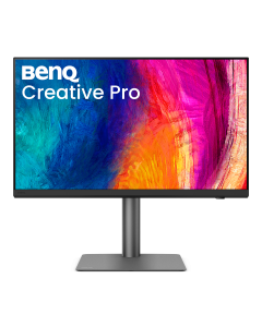 BenQ PD2732U – Écran photo 27
