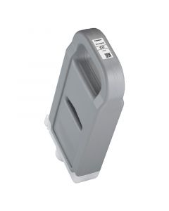 Cartouche d'encre Canon 700ml: Chroma Optimizer PFI-1700CO