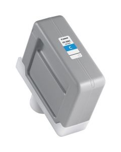 Encre Canon PFI-306C - Cyan - 330ml (PFI-306)