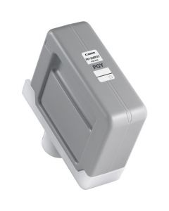 Encre Canon PFI-306PGY - Photo Gris - 330ml (PFI-306)
