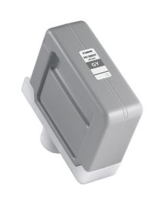 Encre Canon PFI-306GY - Gris - 330ml (PFI-306)