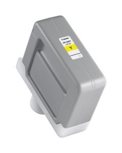 Encre Canon PFI-306Y - Jaune - 330ml  (PFI-306)
