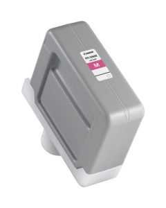 Encre Canon PFI-306M - Magenta - 330ml (PFI-306)