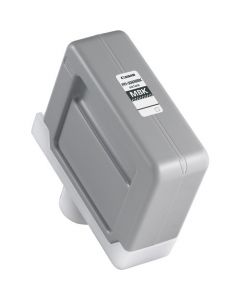 Encre Canon PFI-306MBK - Noir Mat - 330ml (PFI-306)