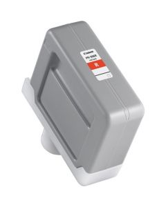 Encre Canon PFI-306R - Rouge - 330ml (PFI-306)