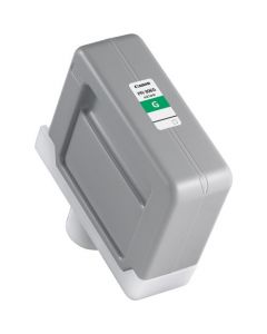 Encre Canon PFI-306G - Vert - 330ml (PFI-306)