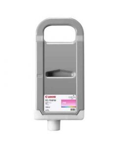 Encre Canon PFI-706PM - Photo Magenta - 700ml (PFI-706)