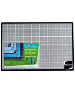 Plaque de Coupe Format 80x120cm A0