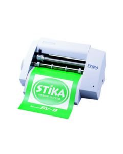 Plotter de découpe Roland DG STIKA SV-8