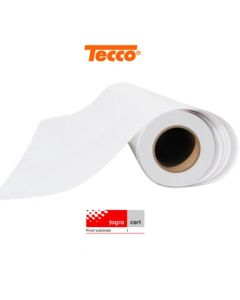 Papier Tecco Proof FOGRA PP240 Semiglossy 240g 432mm x 40m