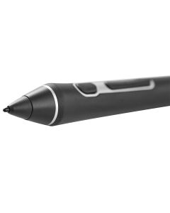 Stylet Wacom Pro Pen 3D (KP505)