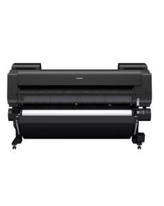 Imprimante Canon IPF PRO-6600, 12 couleurs, 60