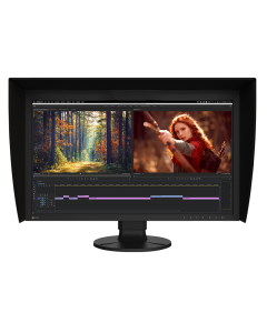 Ecran EIZO CG2700X - 4K