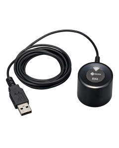 Sonde de Calibration EIZO EX5