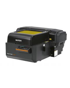 Imprimante Mutoh XpertJet 661UF A2+ LED UV