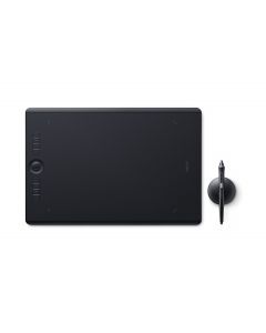 Wacom Intuos Pro Large (PTH-860-S)