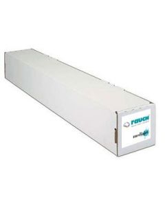 Papier Rauch MediaJet S Banner Light Stop Mat 510g 1370mm x 30m